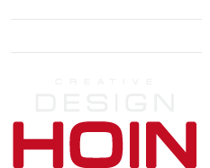 디자인 호인