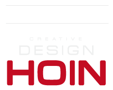 디자인 호인