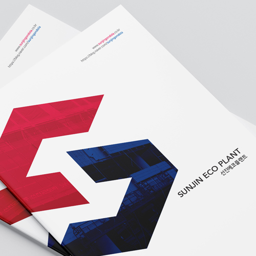 선진곤도라 카다로그