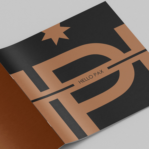 헬로우팍스 카다로그