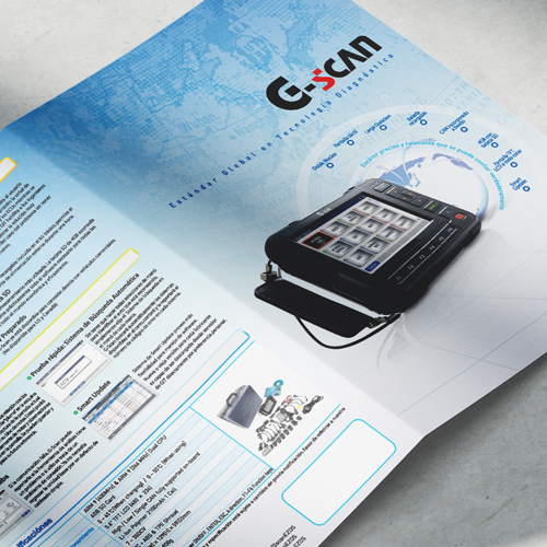 이지디에스 지스켄1 리플렛