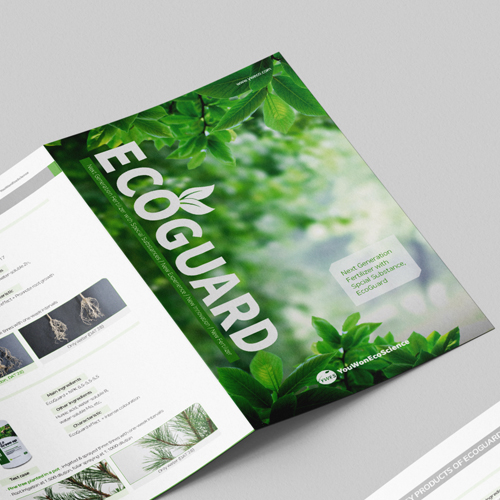 에코가드 리플렛