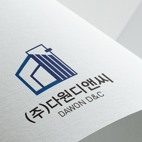 (주)디원디앤씨