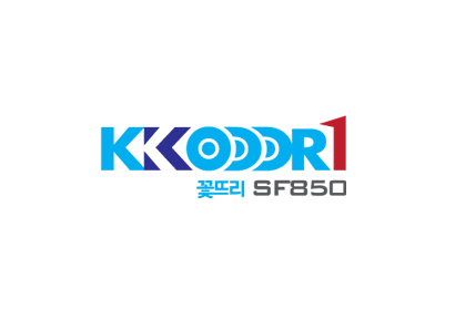 대경뉴팜 꽃드리 BI