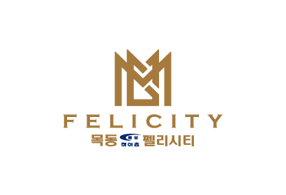 펠리시티