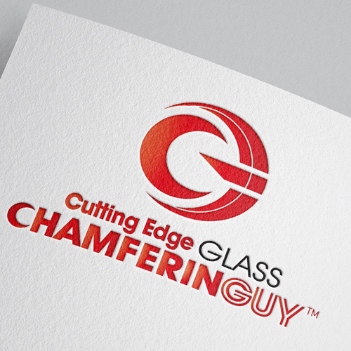 챔버링가이 로고