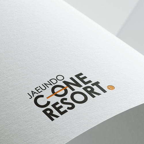 자은도 씨원리조트