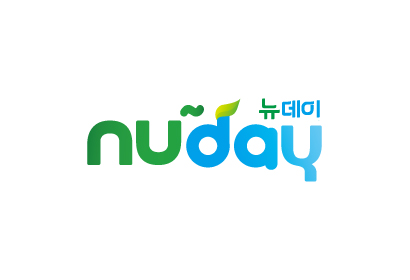 농업회사법인 (주)아람 BI 누데이