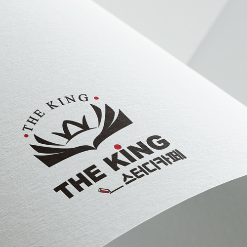 스터디카페 로고