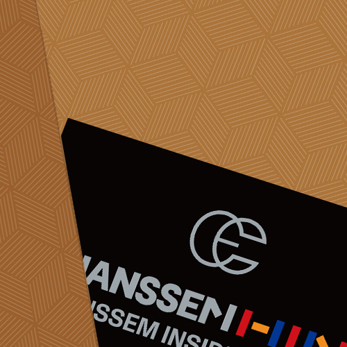 한샘 인사이드 양평 분양카다로그