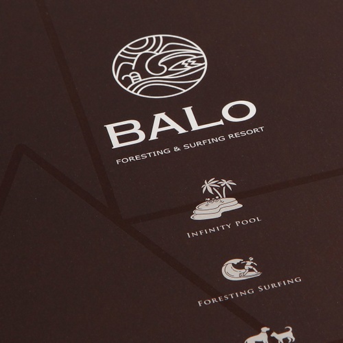 홍천발로 분양카다로그