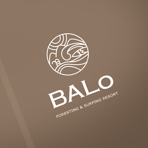 홍천발로 리플렛, 계약서, 전단, 대소봉투, ...