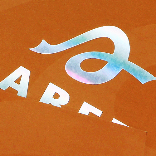 아르페 분양카다로그, 리플렛, 계약서, 홀더,...