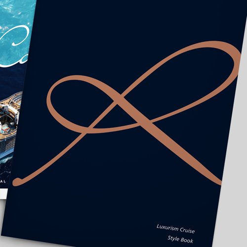 로얄캐빈 축약카다로그