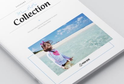 문베베 카다로그