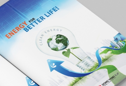 동양이앤피 카다로그