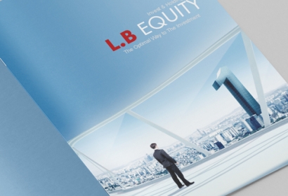 엘비에쿼터 카다로그