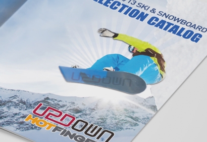 영창레포츠_업다운 카다로그