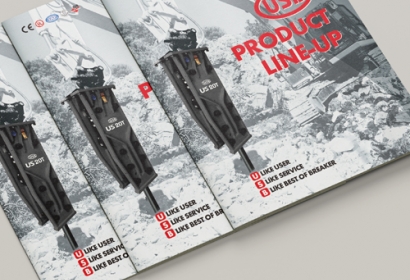 유에스비 카다로그