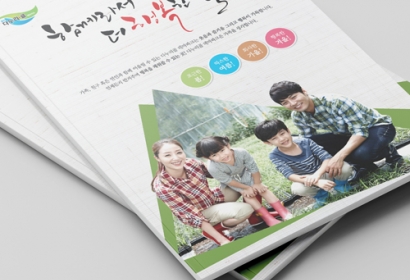 다누리골 카다로그