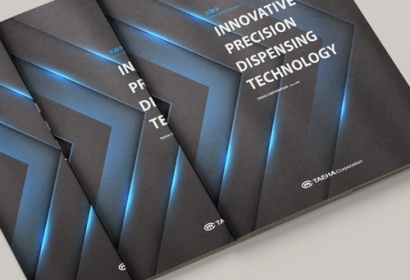 주식회사 태하 영문카다로그