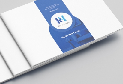 케이와이디자인 지명원