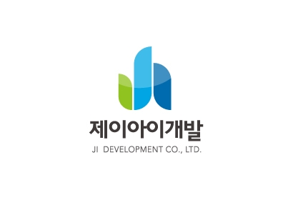 제이아이개발