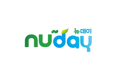 농업회사법인 (주)아람 BI 누데이
