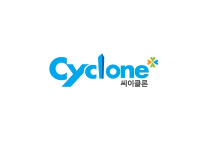 대경뉴팜 싸이클론 BI