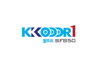 대경뉴팜 꽃드리 BI