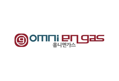 옴니시스템 옴니앤가스 BI