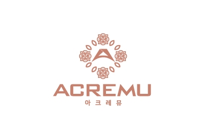 아크레뮤