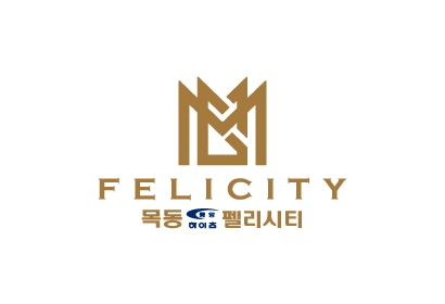 펠리시티