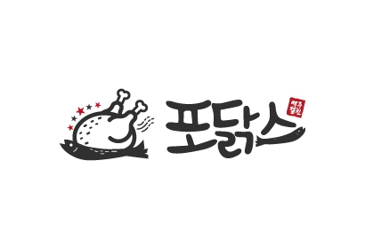 포닭스