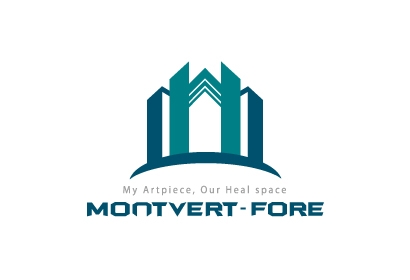 몽베르포레