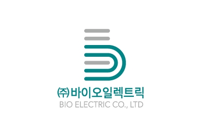 바이오일렉트릭