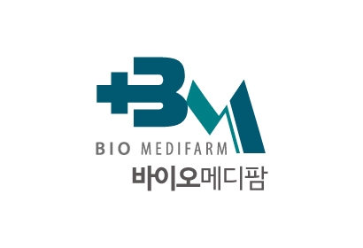 바이오메디팜
