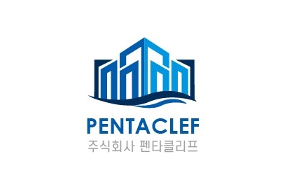 펜타클리프