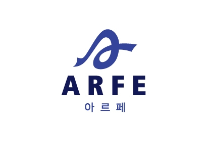 안산 아르페 오피스텔