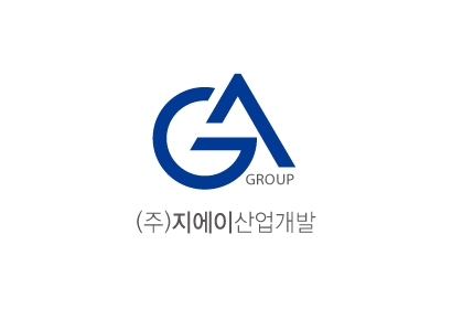 (주)지에이산업개발