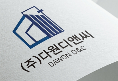 (주)디원디앤씨
