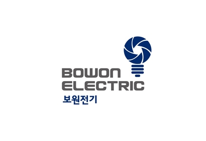 보원전기