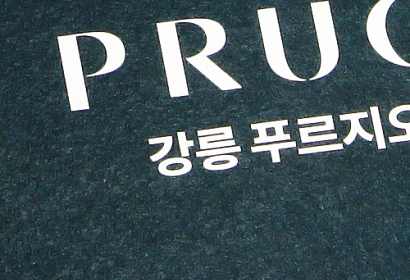 대우 푸르지오 드마레 분양카다로그