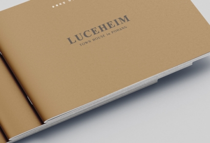 포항 루체하임 분양카다로그